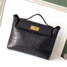 Hermes Kelly 2424 Bags